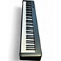 Used Casio CDPS110 Digital Piano