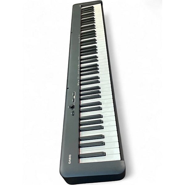 Used Casio CDPS110 Digital Piano