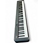 Used Casio CDPS110 Digital Piano