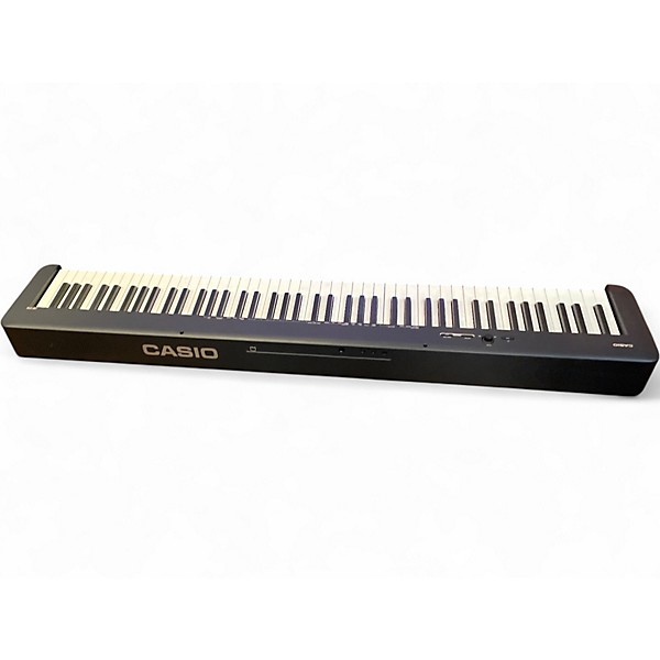 Used Casio CDPS110 Digital Piano