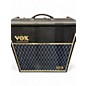 Used VOX AD60VTX Guitar Combo Amp thumbnail