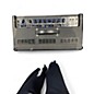 Used VOX AD60VTX Guitar Combo Amp