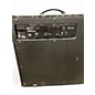 Used VOX AD60VTX Guitar Combo Amp