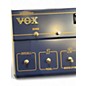 Used VOX VC-12