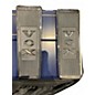 Used VOX VC-12