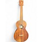 Used Martin C1K Concert Brown Ukulele thumbnail