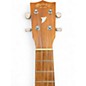 Used Martin C1K Concert Brown Ukulele