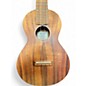 Used Martin C1K Concert Brown Ukulele