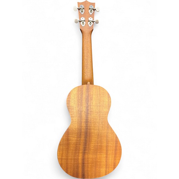 Used Martin C1K Concert Brown Ukulele