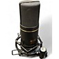 Used MXL 770 Condenser Microphone thumbnail