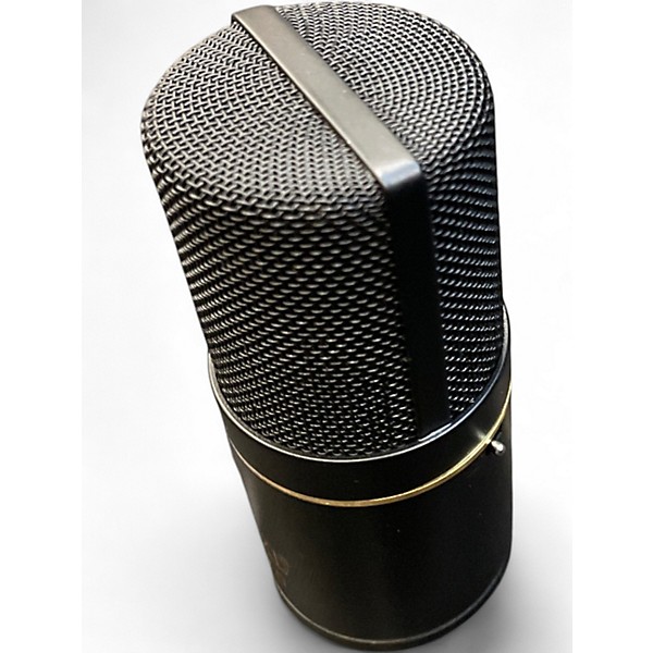 Used MXL 770 Condenser Microphone