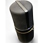 Used MXL 770 Condenser Microphone