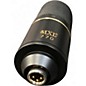 Used MXL 770 Condenser Microphone