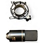Used MXL 770 Condenser Microphone