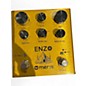 Used Meris ENZO Effect Pedal thumbnail