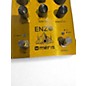 Used Meris ENZO Effect Pedal