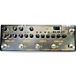 Used NUX CERBERUS Effect Processor