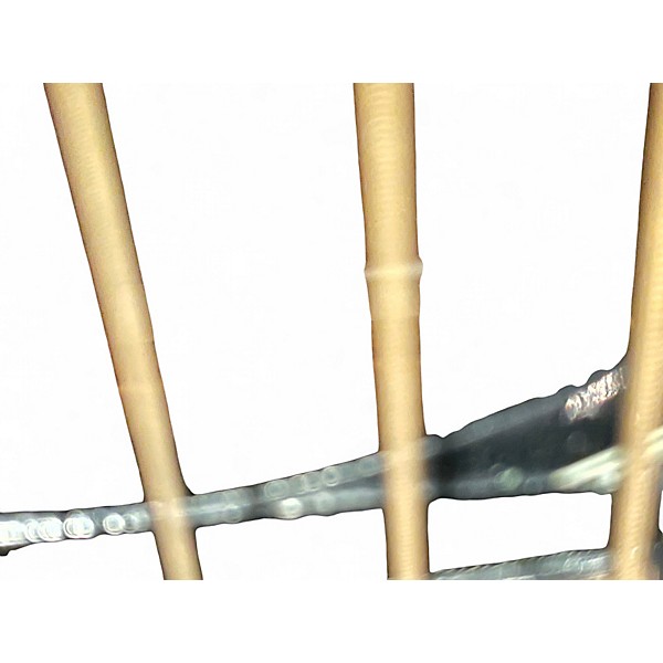 Used Takamine EG531C Black Acoustic Electric Guitar