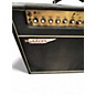 Used Ashdown AGM-684C Tube Guitar Combo Amp
