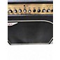 Used Ashdown AGM-684C Tube Guitar Combo Amp