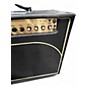 Used Ashdown AGM-684C Tube Guitar Combo Amp