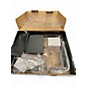 Used Shure BLX14R/SM35-H10 Headset Wireless System
