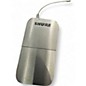 Used Shure BLX14R/SM35-H10 Headset Wireless System