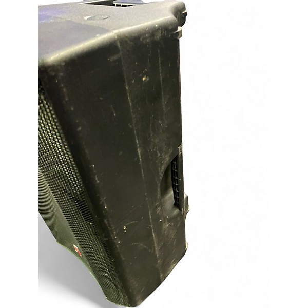 Used Harbinger VARI V2212 Powered Speaker