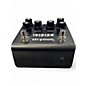 Used Strymon IRIDIUM Guitar Preamp