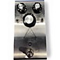Used Jackson Audio Prism Effect Pedal thumbnail