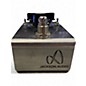 Used Jackson Audio Prism Effect Pedal