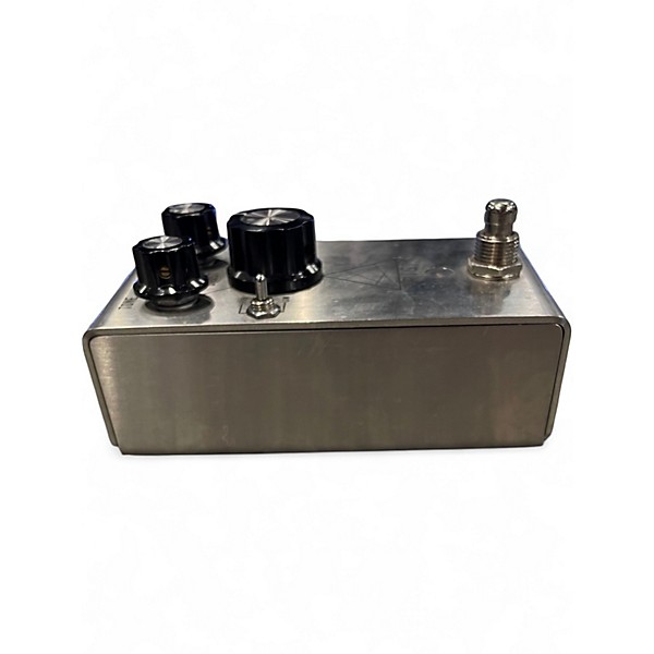 Used Jackson Audio Prism Effect Pedal