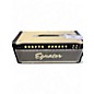Used Egnater Renegade 65W Tube Guitar Amp Head thumbnail