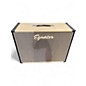 Used Egnater Tourmaster 212X 2x12 Guitar Cabinet thumbnail