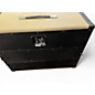 Used Egnater Tourmaster 212X 2x12 Guitar Cabinet