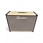 Used Egnater Tourmaster 212X 2x12 Guitar Cabinet thumbnail