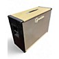 Used Egnater Tourmaster 212X 2x12 Guitar Cabinet