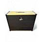 Used Egnater Tourmaster 212X 2x12 Guitar Cabinet