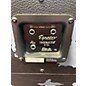 Used Egnater Tourmaster 212X 2x12 Guitar Cabinet