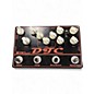 Used Mosky Audio DTC Effect Pedal thumbnail