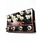 Used Mosky Audio DTC Effect Pedal