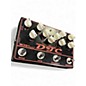 Used Mosky Audio DTC Effect Pedal