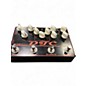 Used Mosky Audio DTC Effect Pedal