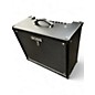 Used BOSS Katana 100 100W 1X12 Guitar Combo Amp