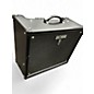 Used BOSS Katana 100 100W 1X12 Guitar Combo Amp