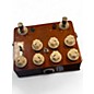 Used JHS sweet tea Effect Pedal