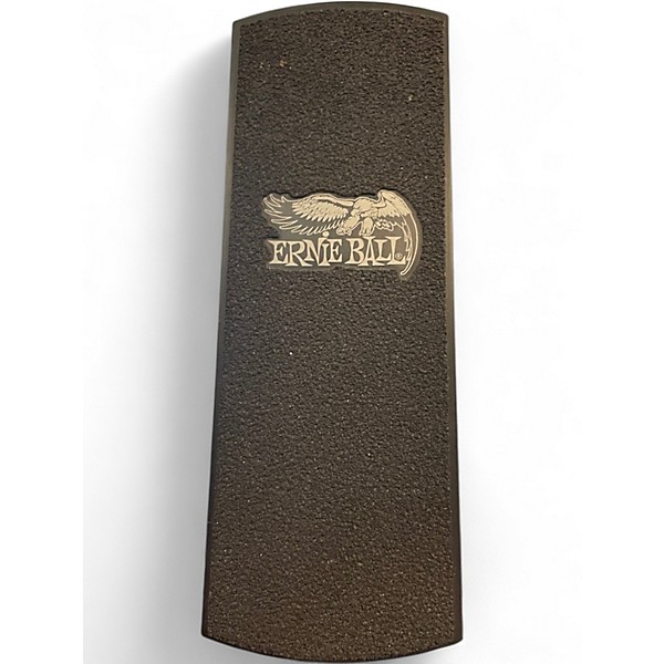 Used Ernie Ball vpjr anniversary Pedal