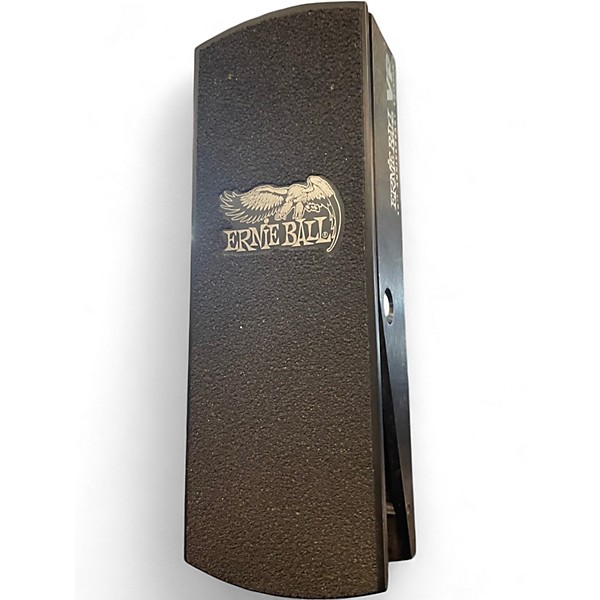 Used Ernie Ball vpjr anniversary Pedal