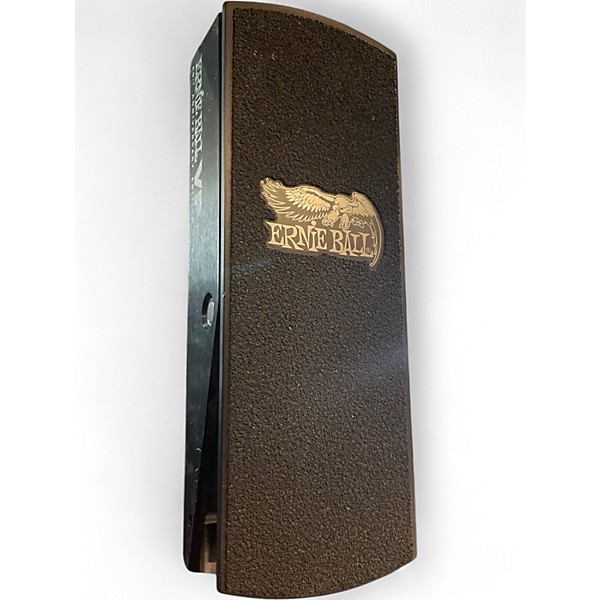 Used Ernie Ball vpjr anniversary Pedal