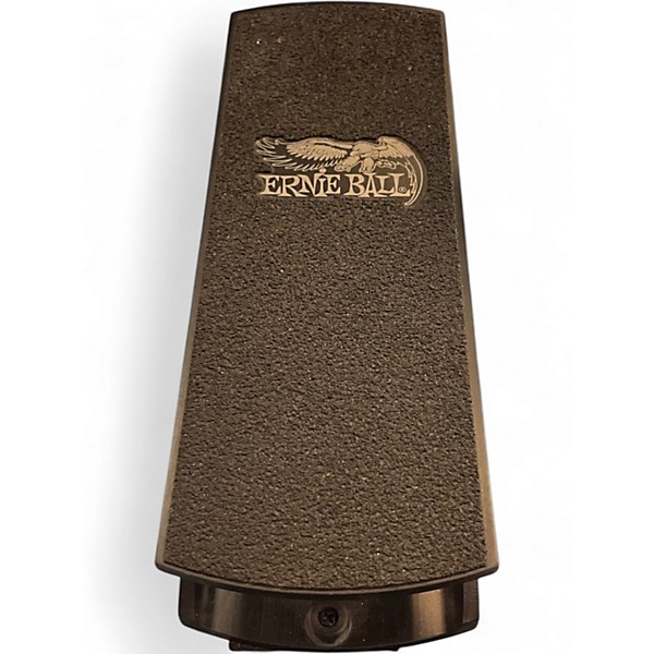 Used Ernie Ball vpjr anniversary Pedal